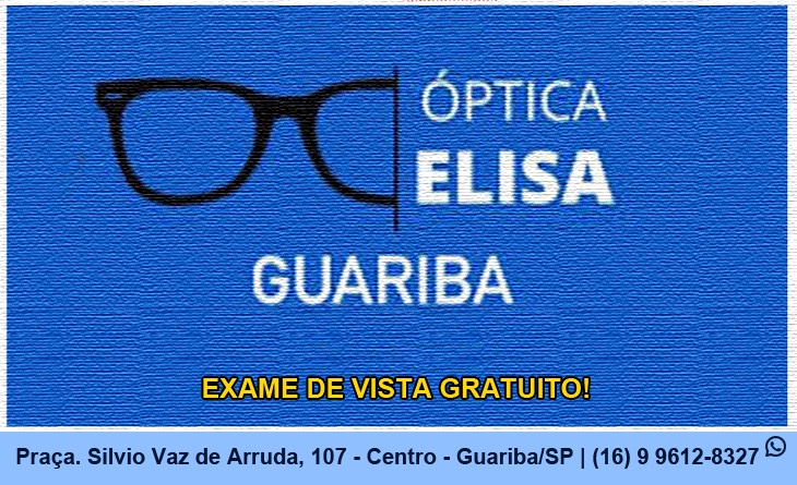 Slide 7